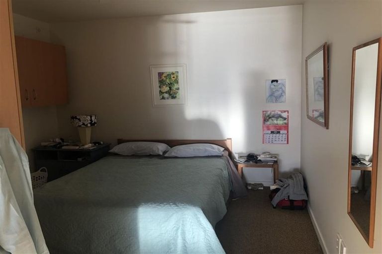 Photo of property in Latitude 41, 3/269 Wakefield Quay, Stepneyville, Nelson, 7010