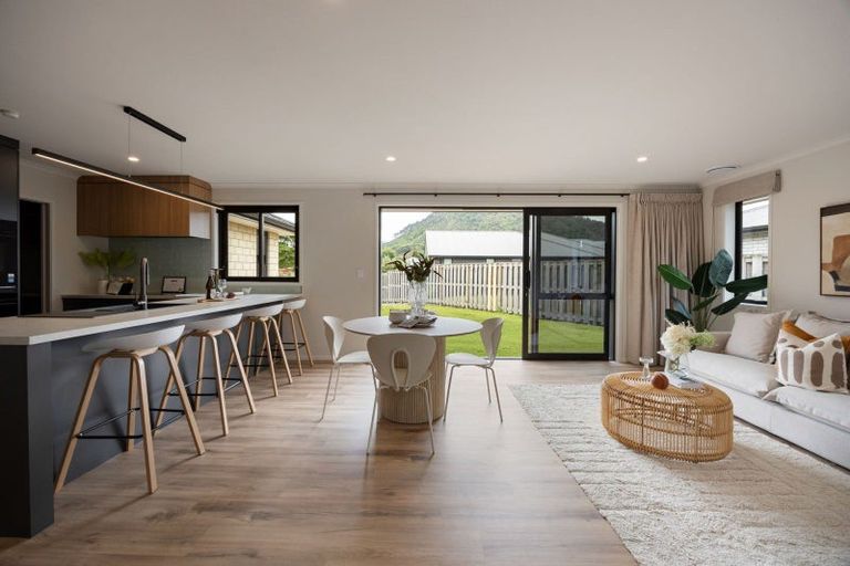 Photo of property in 6 Zillwood Lane, Taupiri, 3721