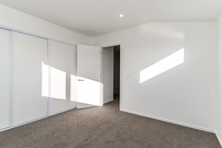Photo of property in 9/51 Hills Road, Edgeware, Christchurch, 8013