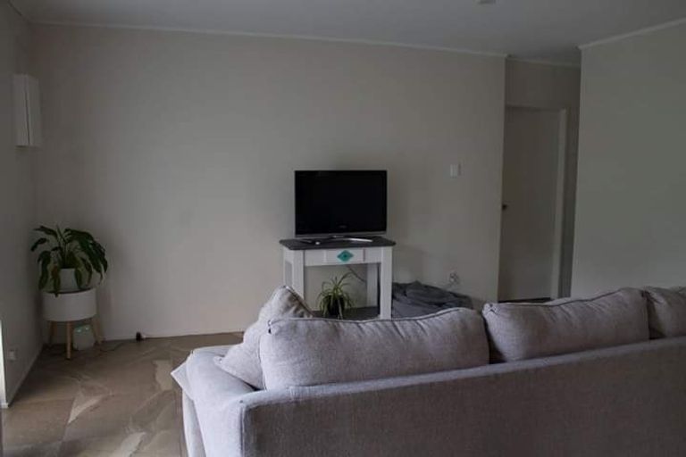 Photo of property in 49a Alexander Avenue, Whakatane, 3120