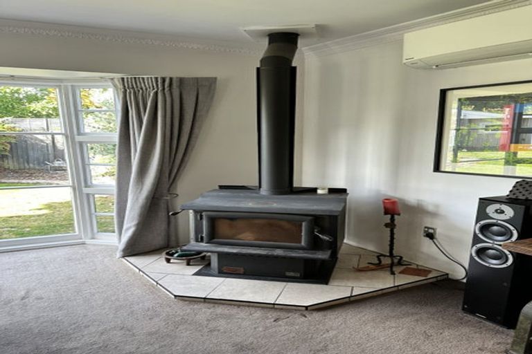 Photo of property in 52 Bristol Street, St Albans, Christchurch, 8014