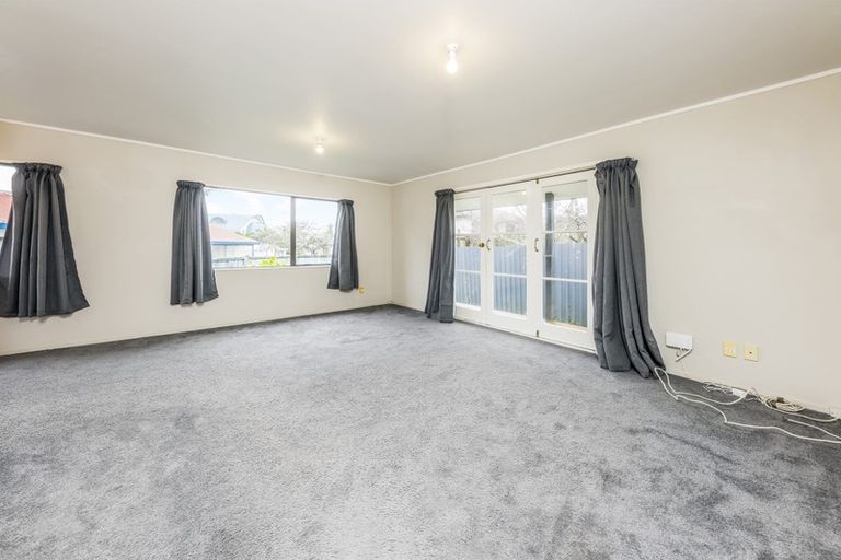 Photo of property in 2/149a Favona Road, Favona, Auckland, 2024