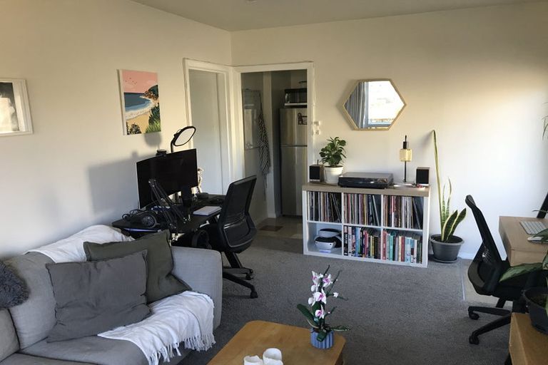 Photo of property in 44 Washington Avenue, Brooklyn, Wellington, 6021