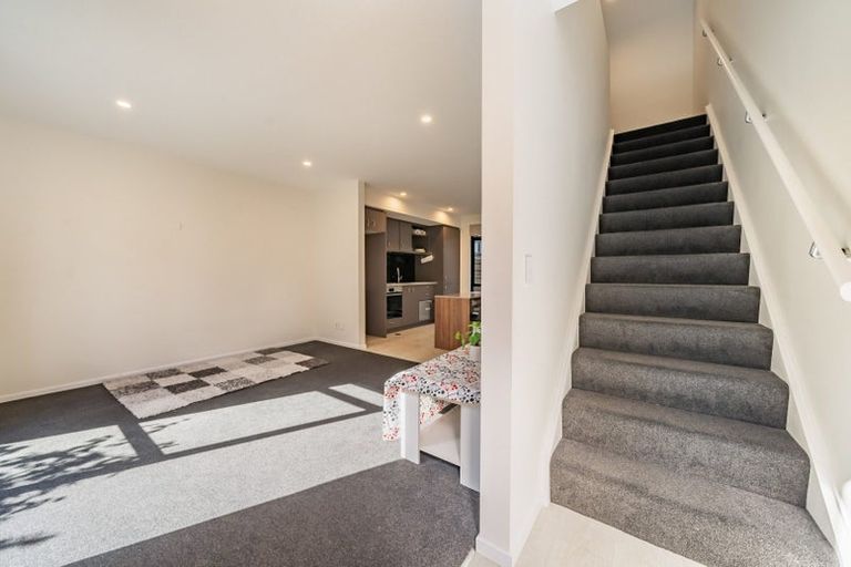 Photo of property in 3/185 High Street, Hutt Central, Lower Hutt, 5010