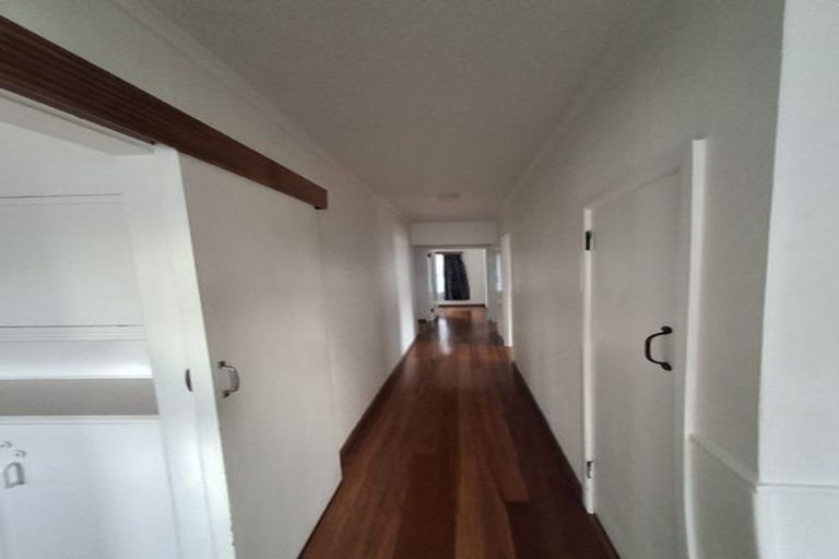 Photo of property in 1/21 Elizabeth Avenue, Papatoetoe, Auckland, 2025