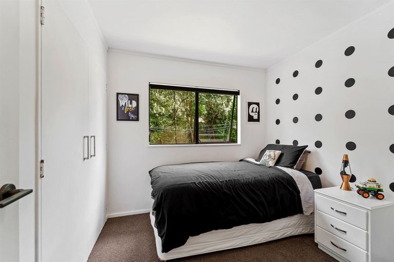 Photo of property in 27b Polkinghorne Drive, Manly, Whangaparaoa, 0930