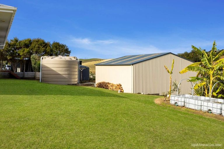 Photo of property in 9 Taipa View Road, Taipa, Kaitaia, 0483