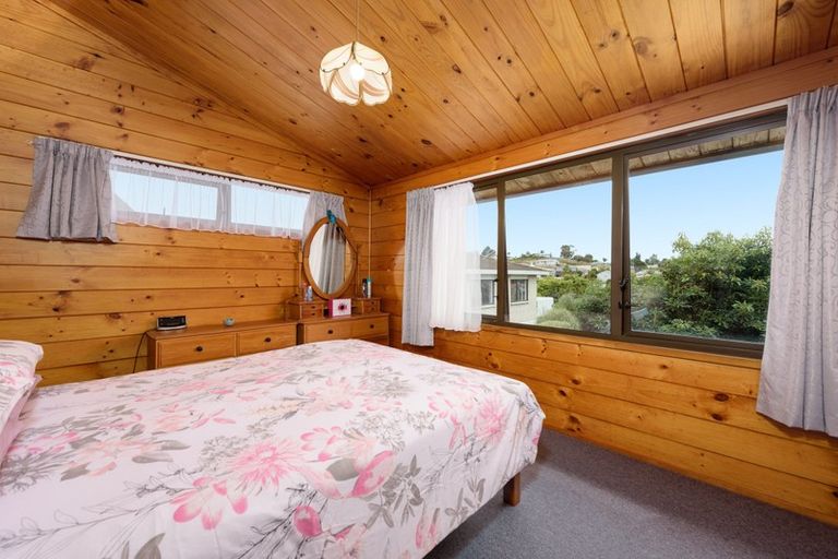 Photo of property in 16 Burns Street, Gate Pa, Tauranga, 3112