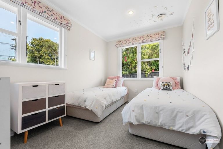 Photo of property in 76 Shakespeare Avenue, Trentham, Upper Hutt, 5018