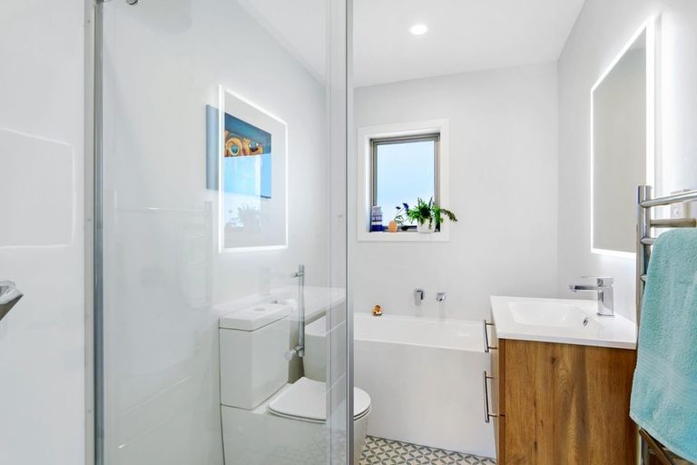 Photo of property in 22 Trewavas Street, Motueka, 7120