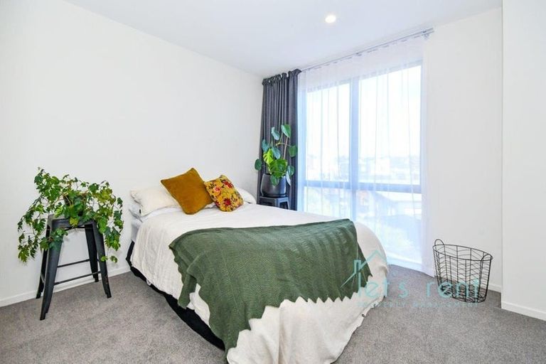 Photo of property in 74 Long George Drive, Totara Park, Auckland, 2019