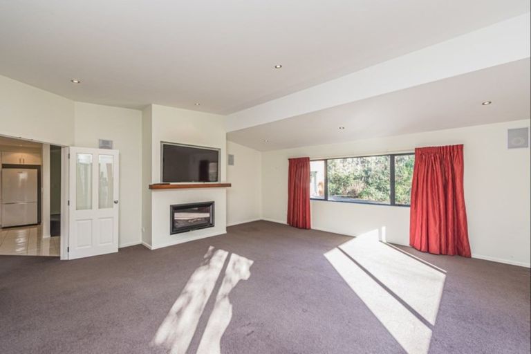 Photo of property in 147 Springvale Road, Westmere, Whanganui, 4501