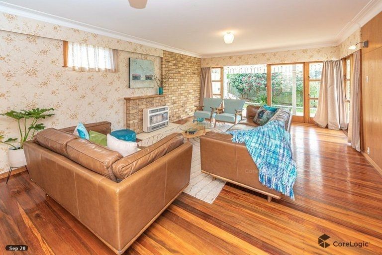 Photo of property in 6 Wordsworth Street, Gonville, Whanganui, 4501