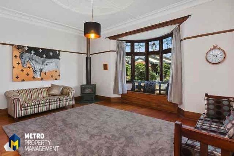 Photo of property in 7 Massey Avenue, Saint Clair, Dunedin, 9012