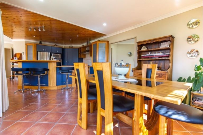 Photo of property in 2 Redwood Grove, Morrinsville, 3300