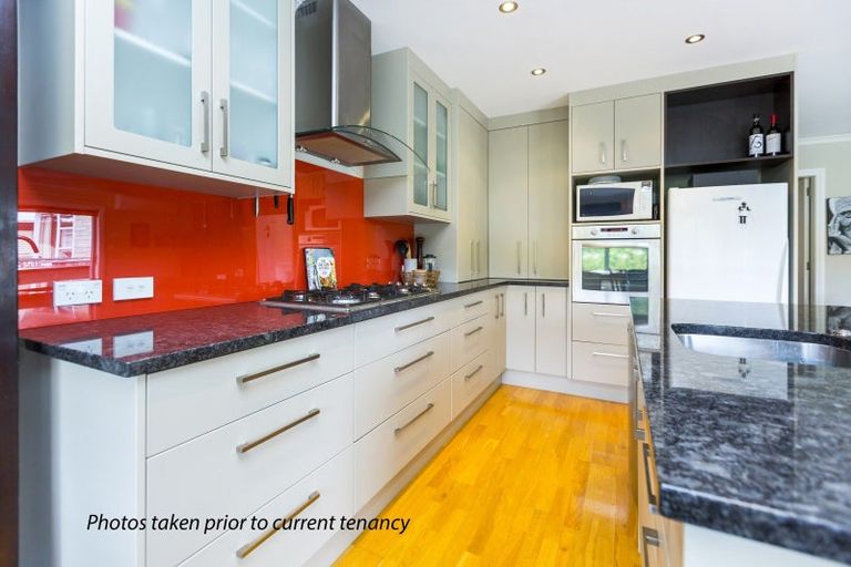 Photo of property in 178a Plateau Road, Te Marua, Upper Hutt, 5018