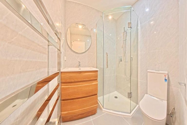 Photo of property in 140e Weymouth Road, Manurewa, Auckland, 2102