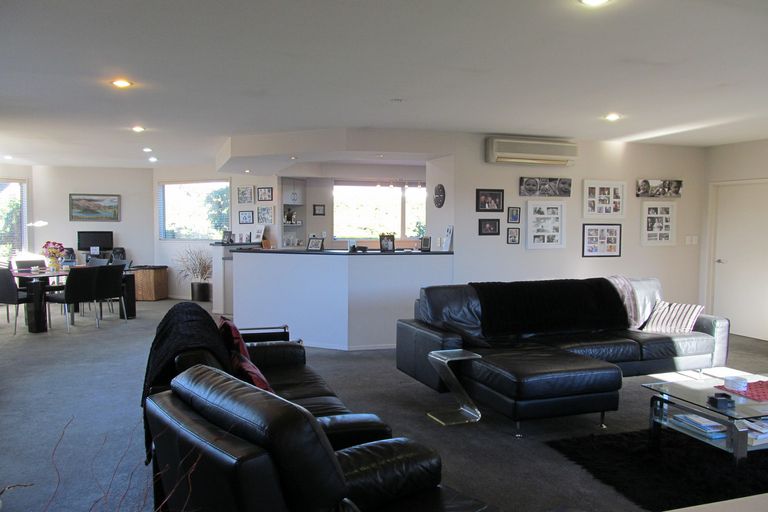 Photo of property in 98 Ventry Street, Alexandra, 9320