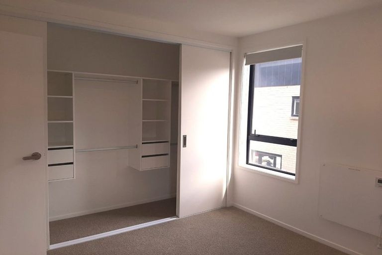 Photo of property in 30 Tuhono Street, Manukau, Auckland, 2104
