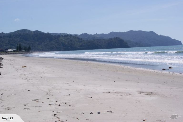 Photo of property in 53 Seaforth Road, Waihi Beach, 3611