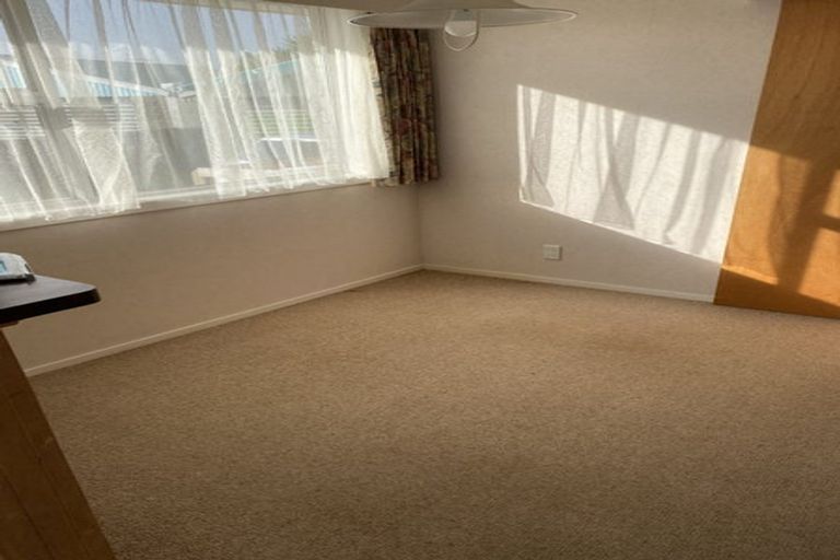 Photo of property in 5 Lindsay Crescent, Nawton, Hamilton, 3200