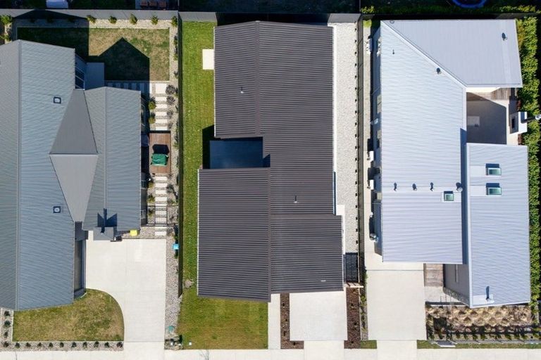 Photo of property in 57 Longview Drive, Lake Hawea, 9382