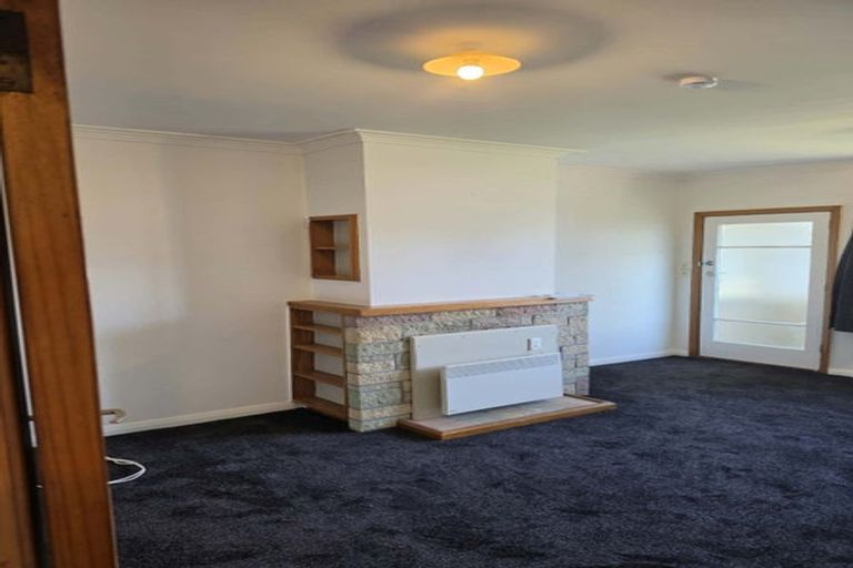 Photo of property in 195 Nikau Street, Saint Leonards, Hastings, 4120