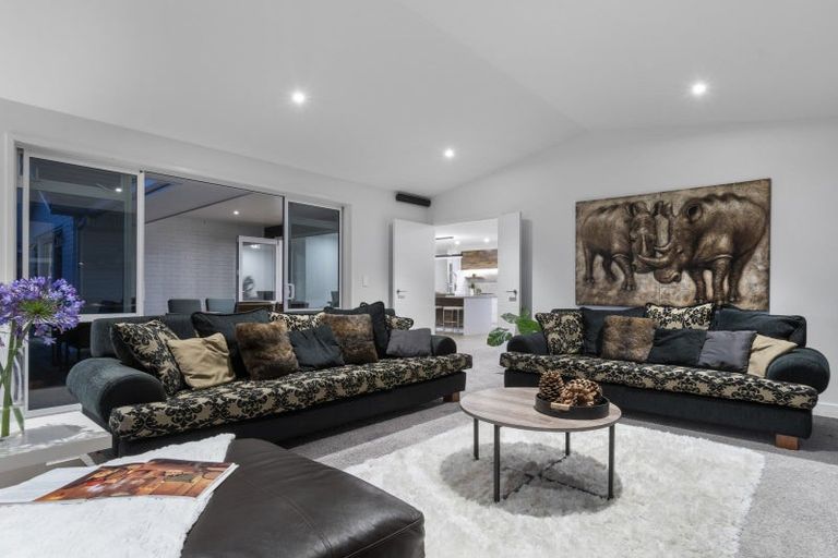 Photo of property in 7 Robley Road, Pyes Pa, Tauranga, 3112