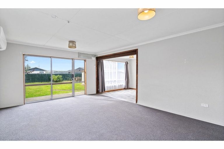 Photo of property in 71 Lauder Crescent, Heidelberg, Invercargill, 9812