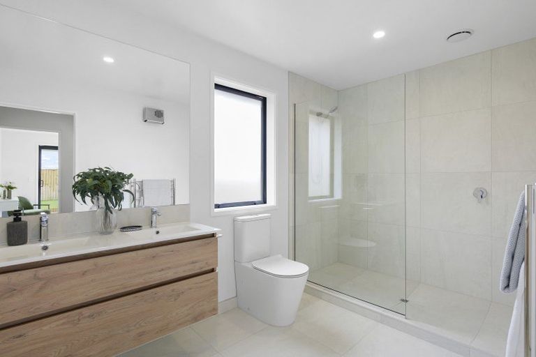 Photo of property in 63 Ebenezer Drive, Lincoln, 7608