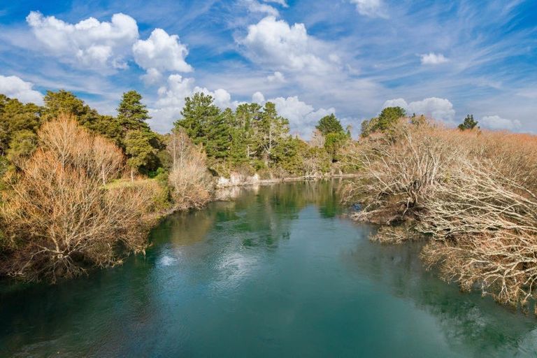 Photo of property in 955 River Road, Broadlands, Reporoa, 3081