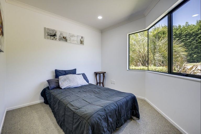 Photo of property in 100 Cohrs Road, Poukawa, Hastings, 4178