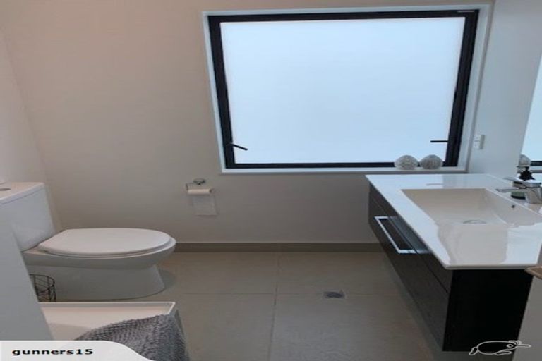 Photo of property in 10/38 Bankot Crescent, Ngaio, Wellington, 6035