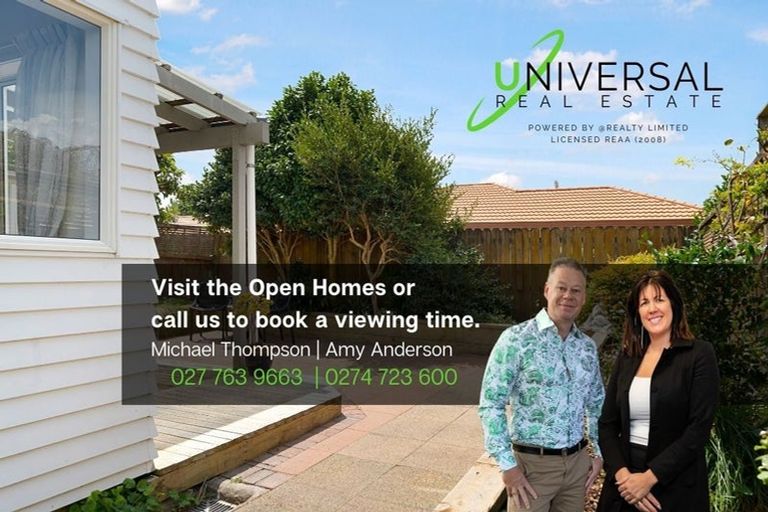 Photo of property in 10/103 Swanson Road, Henderson, Auckland, 0610