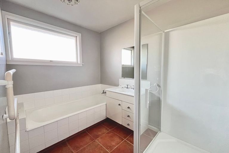 Photo of property in 26 Fern Drive, Halswell, Christchurch, 8025