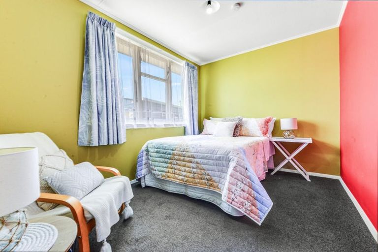 Photo of property in 16 Tongariro Street, Chartwell, Hamilton, 3210