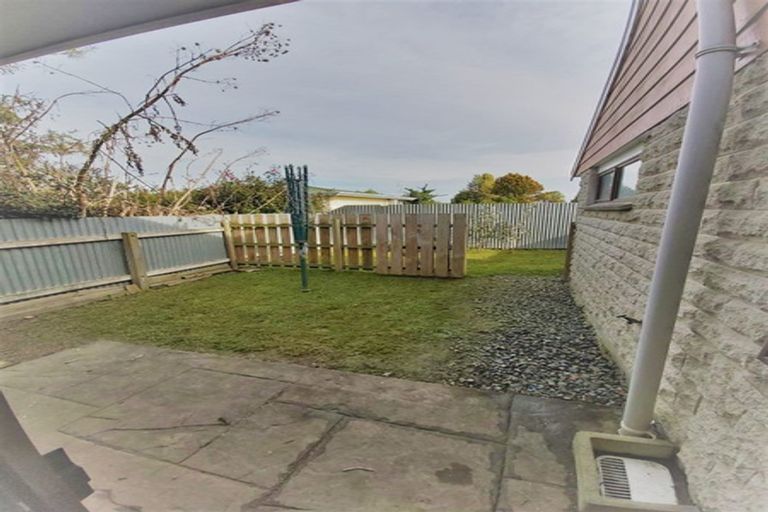 Photo of property in 91a Rugby Street, Awapuni, Palmerston North, 4412