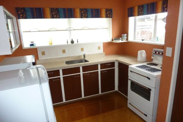 Photo of property in 176b Ruahine Street, Roslyn, Palmerston North, 4414