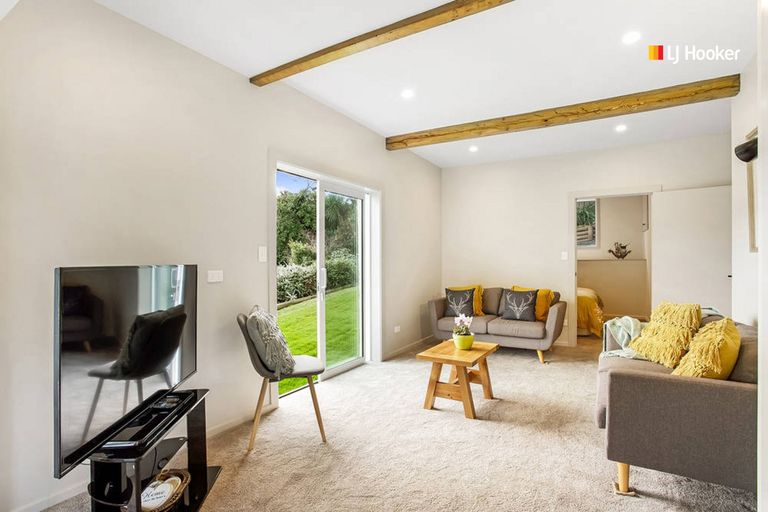 Photo of property in 429 Pine Hill Road, Pine Hill, Dunedin, 9010