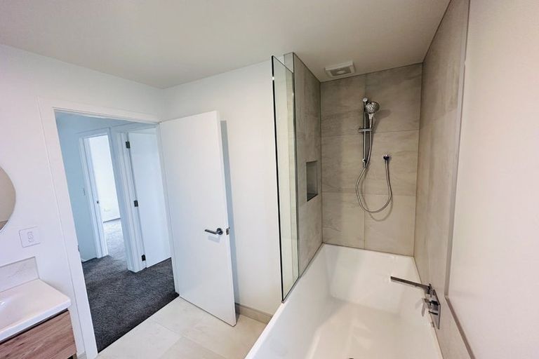 Photo of property in 164c Marine Parade, New Brighton, Christchurch, 8083