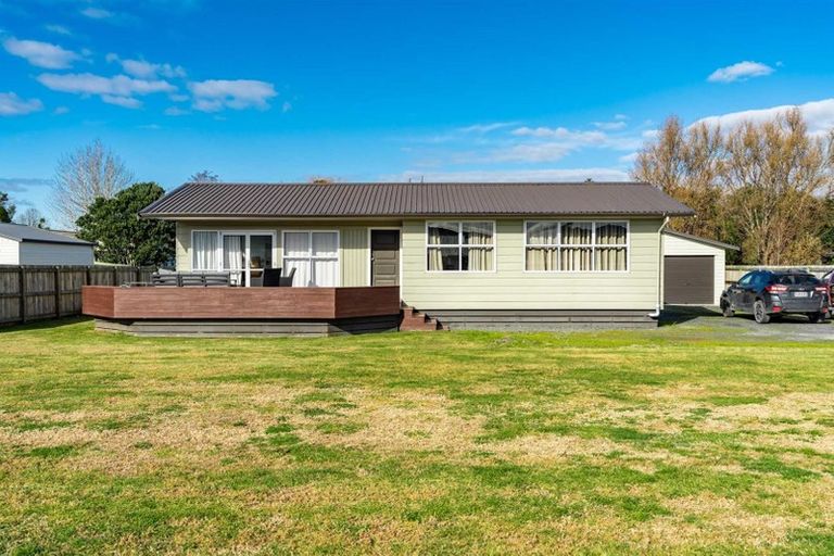Photo of property in 45c Jack Boyd Drive, Mangawhai Heads, Kaiwaka, 0573