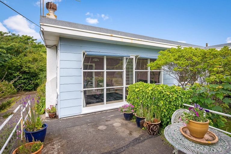 Photo of property in 102 Rosetta Road, Raumati South, Paraparaumu, 5032