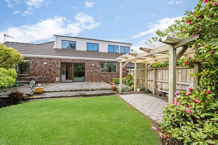 Photo of property in 65b Forfar Street, Mosgiel, 9024