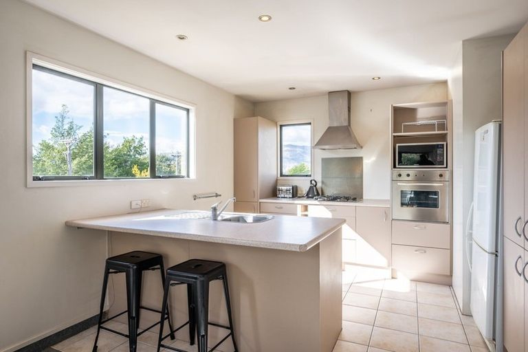 Photo of property in 100a Anderson Road, Wanaka, 9305