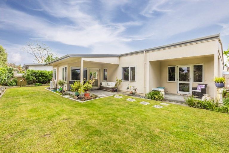 Photo of property in 13a Morse Street, Marewa, Napier, 4110