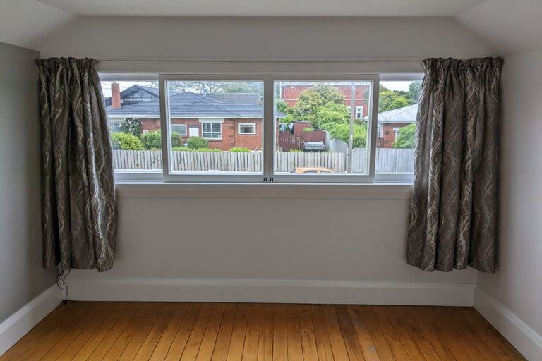 Photo of property in 8a Jackson Street, Seaview, Timaru, 7910