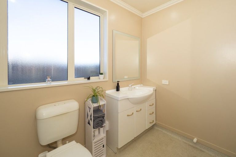 Photo of property in 91 Walker Street, Ashburton, 7700