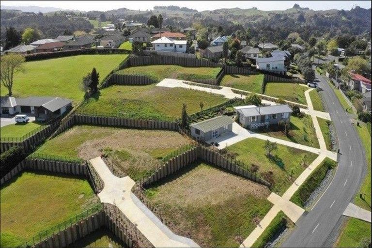 Photo of property in 48 Albert Road, Warkworth, 0984