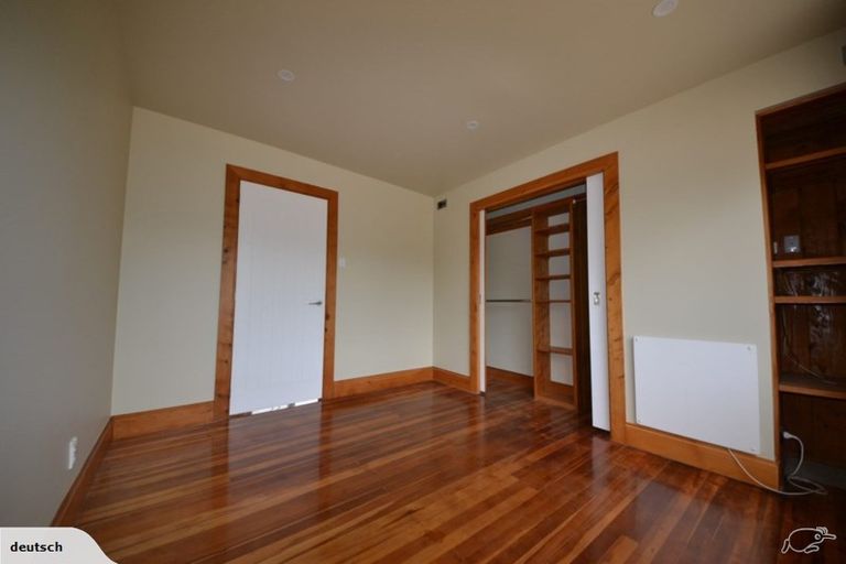 Photo of property in 171 Access Road, Kumeu, 0891