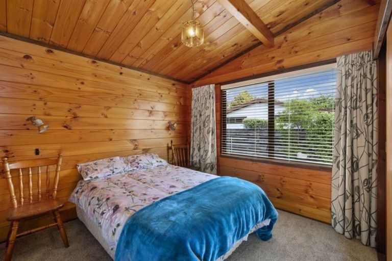 Photo of property in 2/18 Te Arahori Street, Turangi, 3334